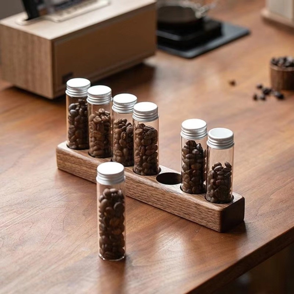 Food Storage Aluminum Containers - PET Malzeme Saklama Kapları Alüminyum Kapaklı