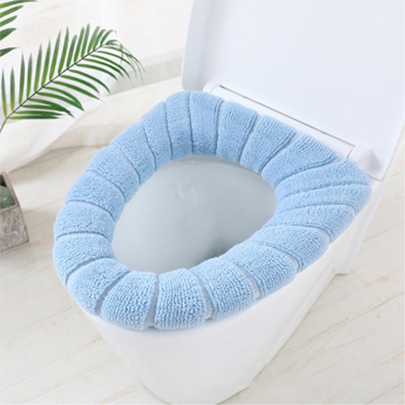 Food Storage Eco Friendly - Balmumu Gıda Sarma Kağıdı 3'lü Rulo