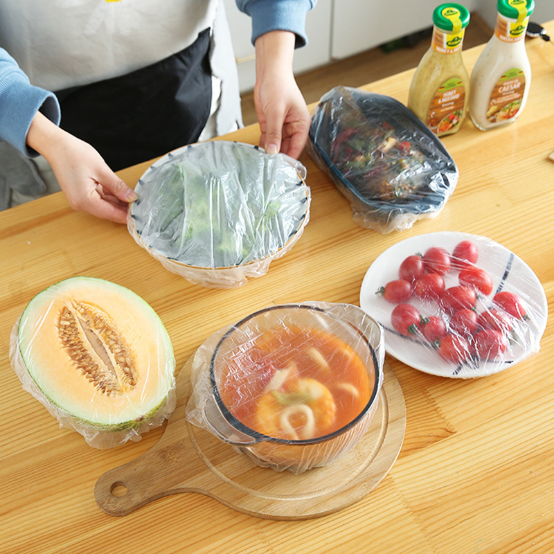 Tek kullanımlık Gıda Saklama K - Food Storage Silicone Bags incelemesi ve fiyatı