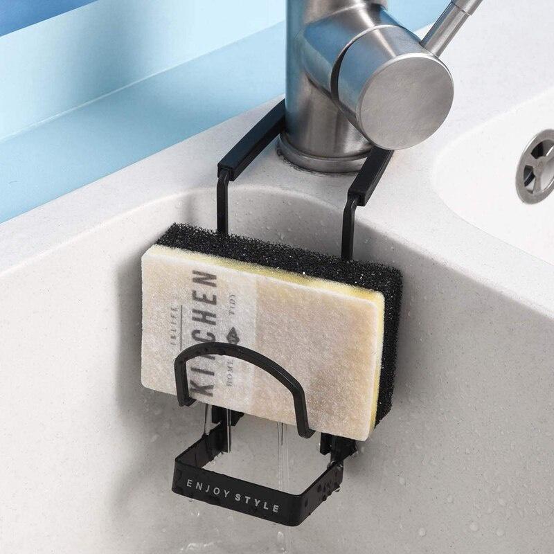 Dayanıklı Lavabo Caddy Lavabo  - Food Storage Organiser incelemesi ve fiyatı