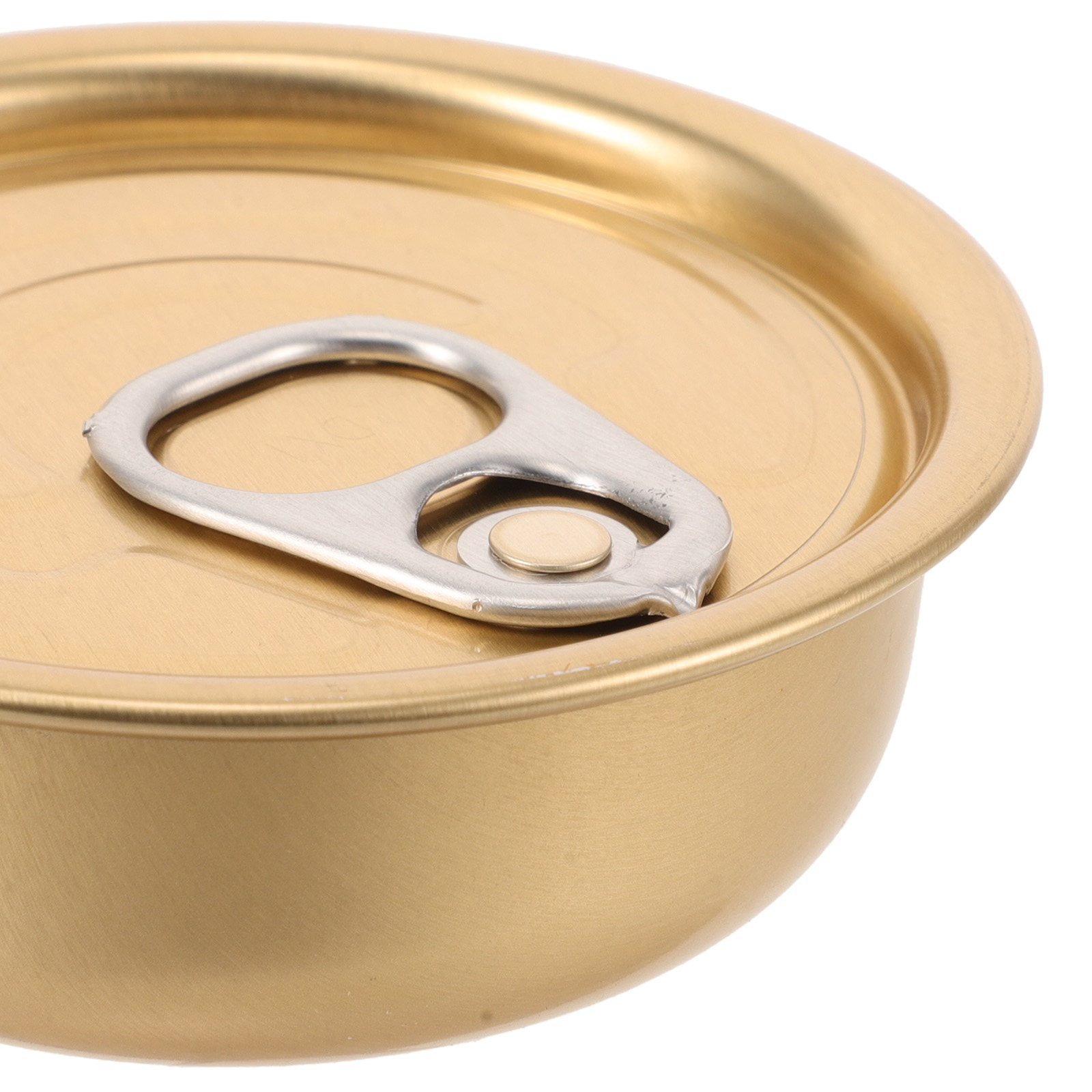12 Adet Kolay Açılır Alüminyum - Food Storage Aluminum Containers incelemesi ve fiyatı