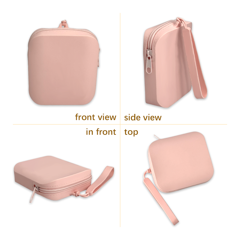 Clicker Kaka Torbaları ile Pet - Food Storage Silicone Bags incelemesi ve fiyatı