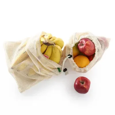10 adet/takım gıda sınıfı güve - Food Storage And Safety incelemesi ve fiyatı
