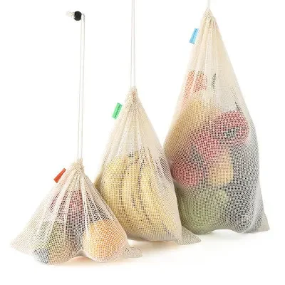 10 adet/takım gıda sınıfı güve - Food Storage And Safety incelemesi ve fiyatı