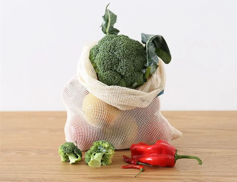 10 adet/takım gıda sınıfı güve - Food Storage And Safety incelemesi ve fiyatı