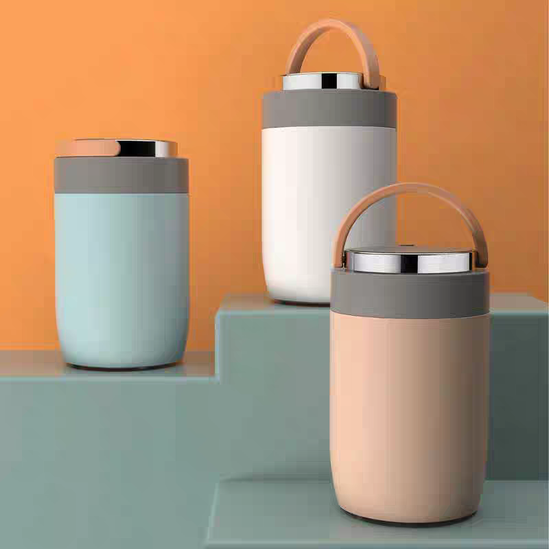 Sıcak Satış Paslanmaz Çelik Öğ - Food Storage Box Stainless Steel incelemesi ve fiyatı