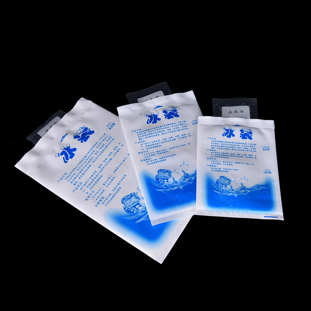 5 adet 100/200/400ML anlık soğ - Food Storage And Safety incelemesi ve fiyatı
