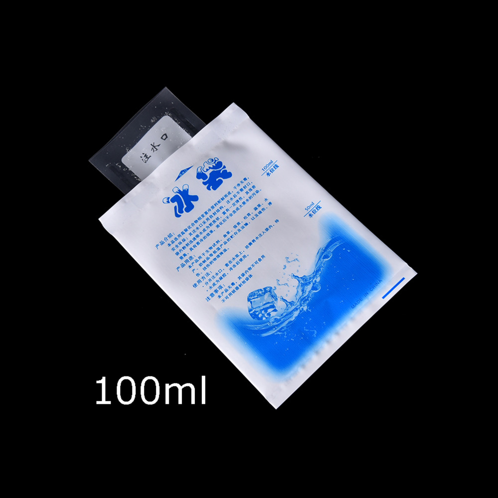 5 adet 100/200/400ML anlık soğ - Food Storage And Safety incelemesi ve fiyatı