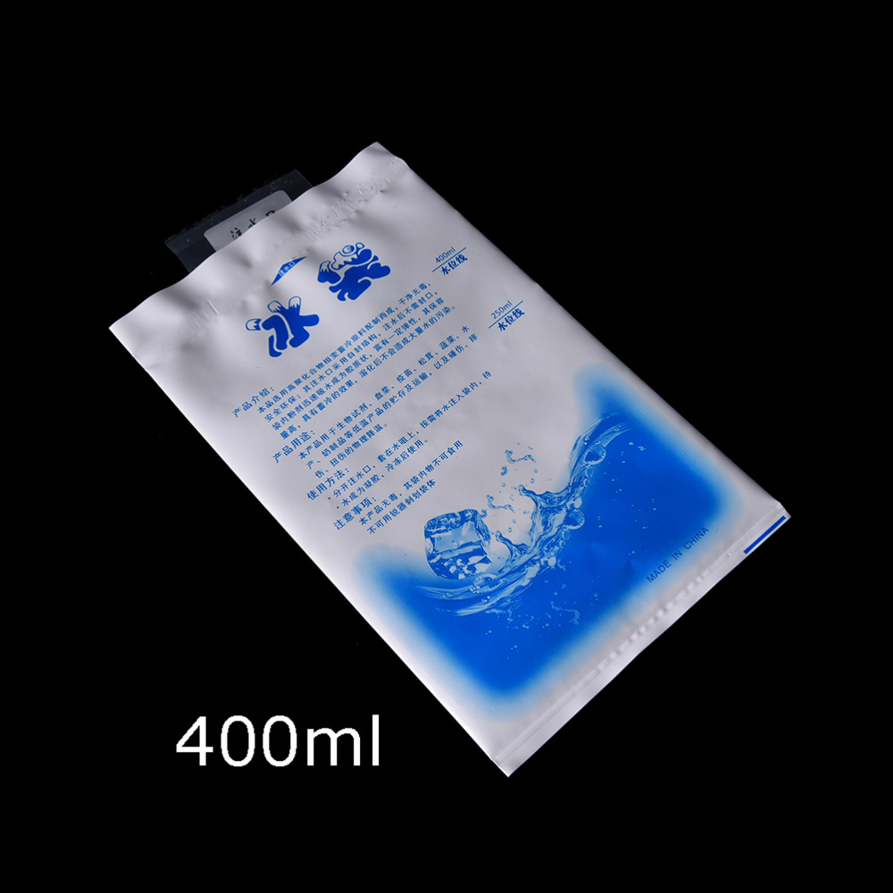 5 adet 100/200/400ML anlık soğ - Food Storage And Safety incelemesi ve fiyatı