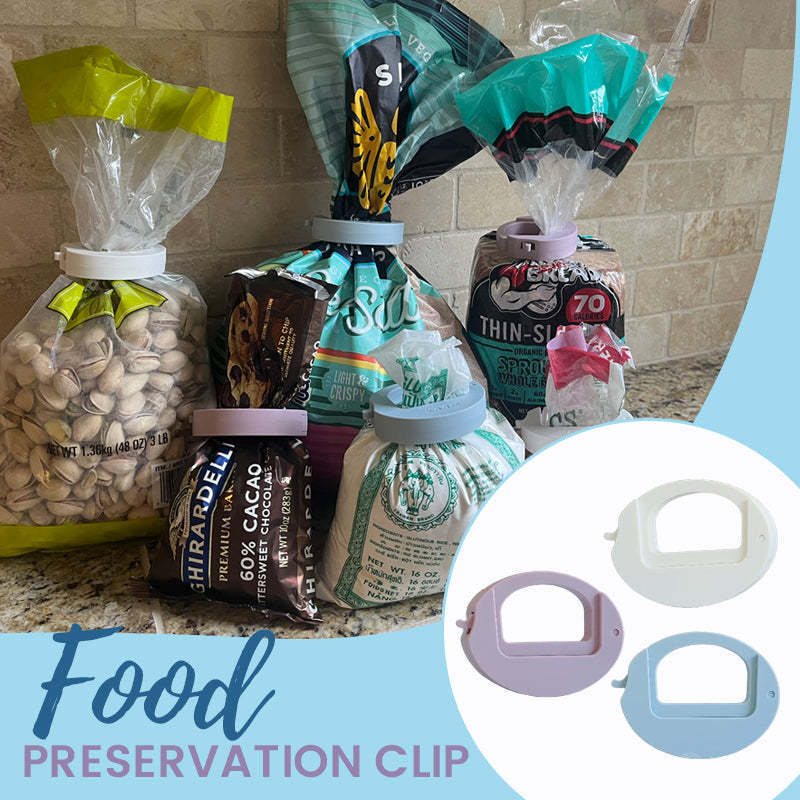 Evde Kullanım İçin Plastik Poş - Food Storage And Safety incelemesi ve fiyatı