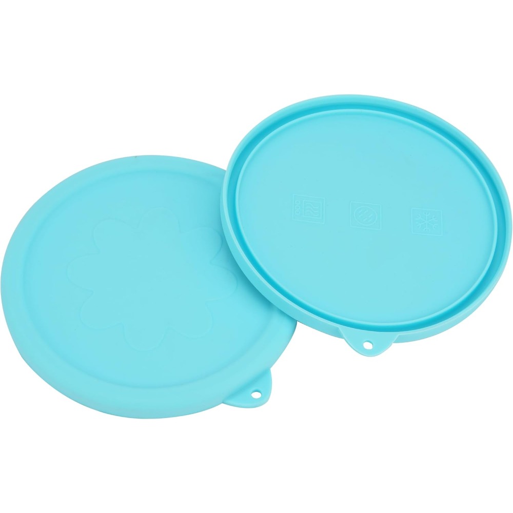 Cam Karıştırma Kaseleri için S - Food Storage Set Glass incelemesi ve fiyatı