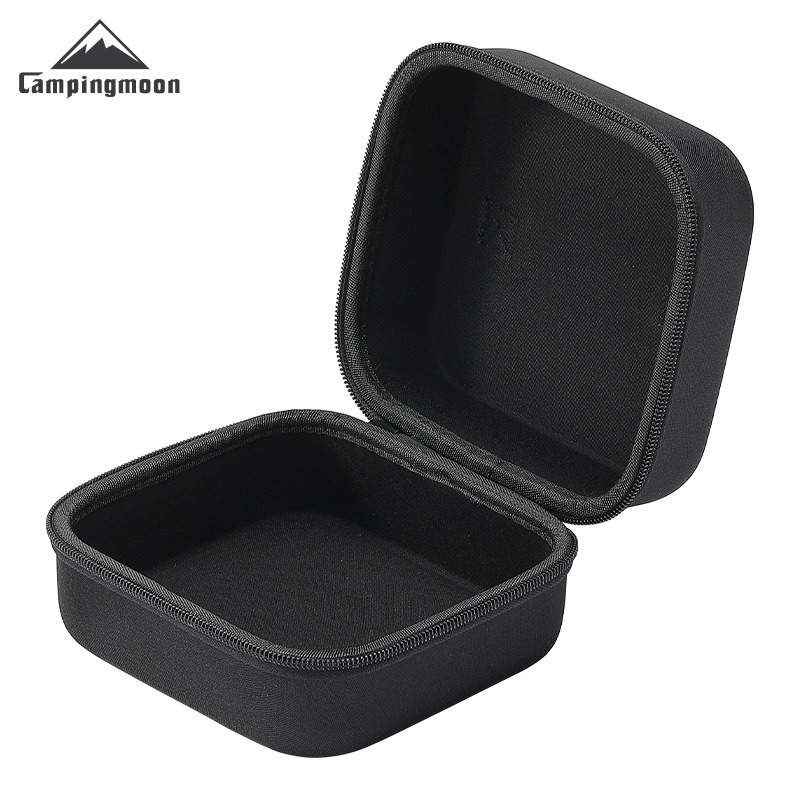 Paslanmaz Çelik Bento Kutusu M - Food Storage Stackable Containers incelemesi ve fiyatı