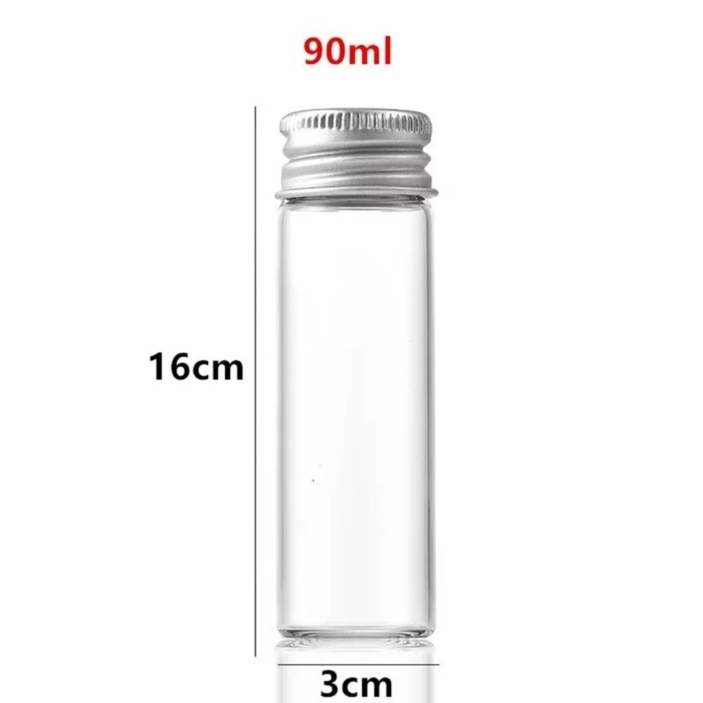 PET Malzeme Saklama Kapları 50 - Food Storage Aluminum Containers incelemesi ve fiyatı