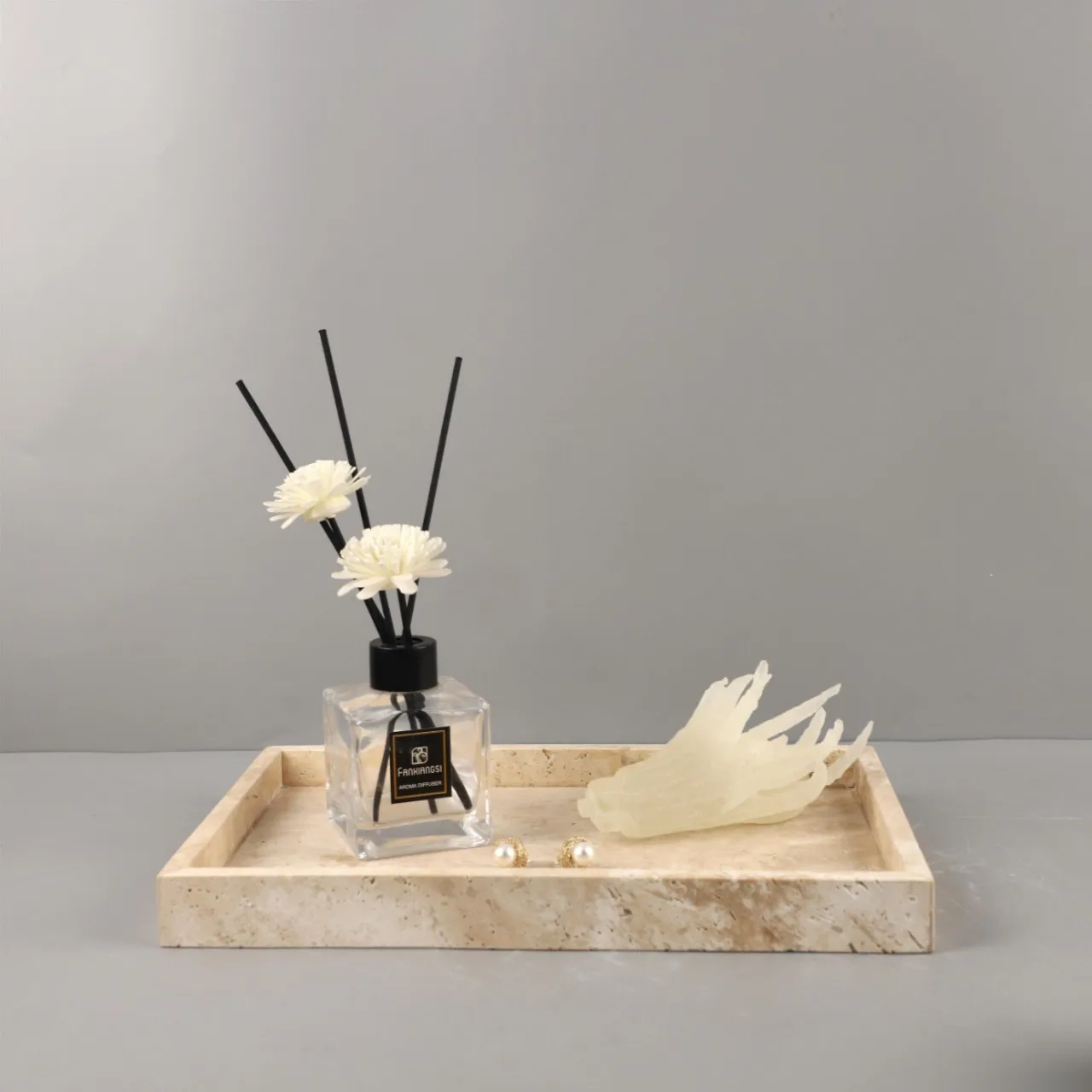 Düzensiz Sanat Açık Sarı Mağar - Food Storage Yellowstone incelemesi ve fiyatı