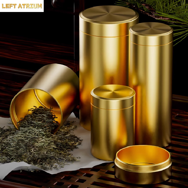 Titanyum Alüminyum Alaşımlı Sa - Food Storage Aluminum Containers incelemesi ve fiyatı