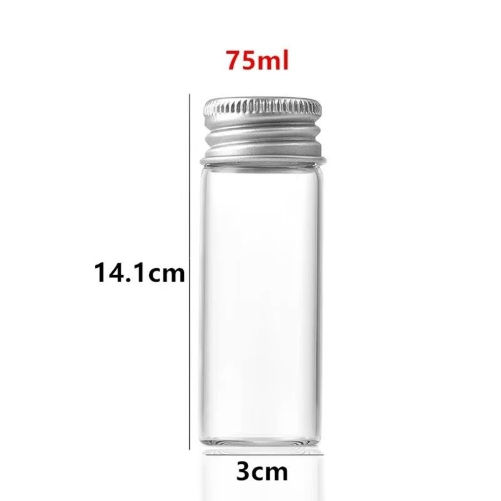 PET Malzeme Saklama Kapları Al - Food Storage Aluminum Containers incelemesi ve fiyatı
