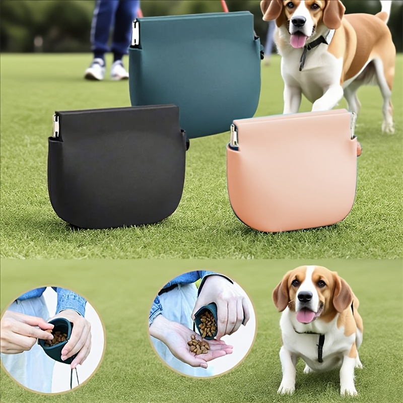 1 adet Taşınabilir Silikon Köp - Food Storage Silicone Bags incelemesi ve fiyatı