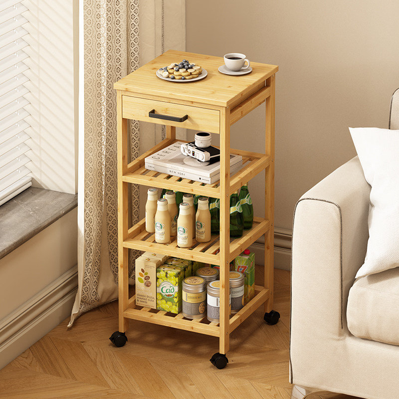 Basit çok katmanlı oturma odas - Food Storage Xl incelemesi ve fiyatı