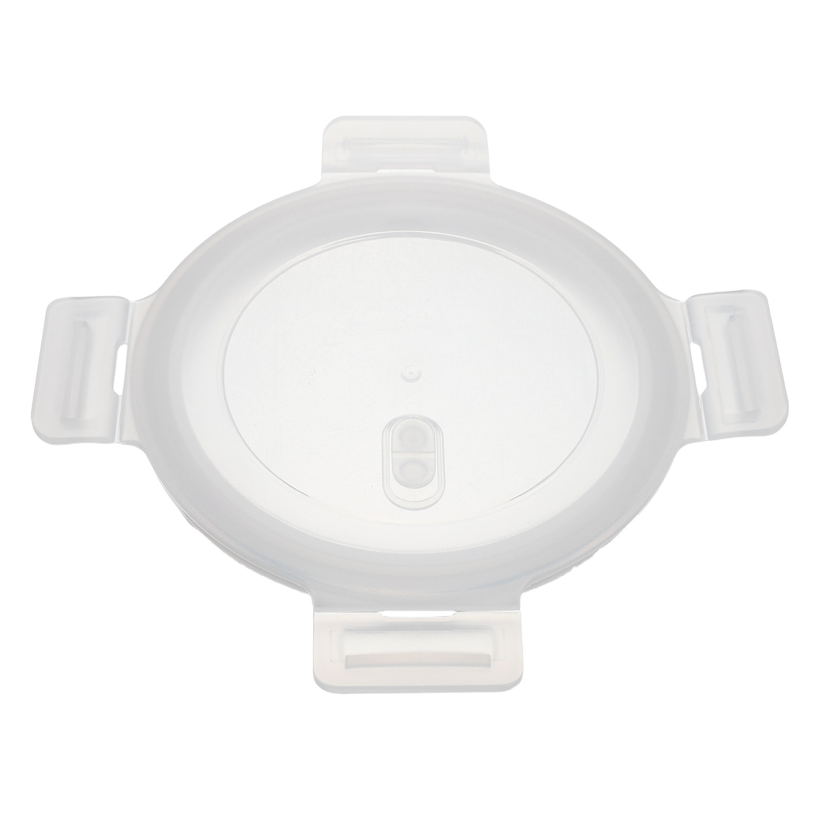 Cam kap kapak değişimi hava ge - Food Storage Glass Round incelemesi ve fiyatı