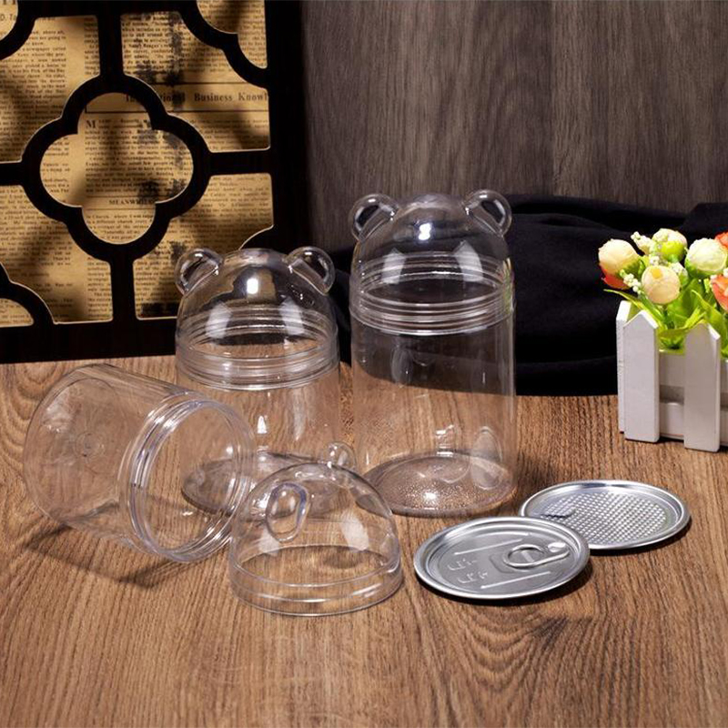 1 adet Guazi Fındık Saklama Ku - Food Storage Not Plastic incelemesi ve fiyatı