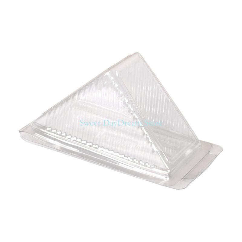 Y88C 100'lü PET Sandviç Saklam - Food Storage Stackable Containers incelemesi ve fiyatı