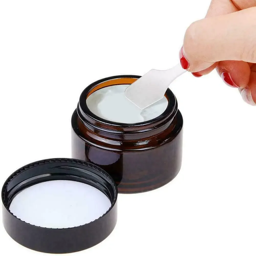 2 adet 5ml/10ml/15ml/20ml/30ml - Food Storage Set Glass incelemesi ve fiyatı
