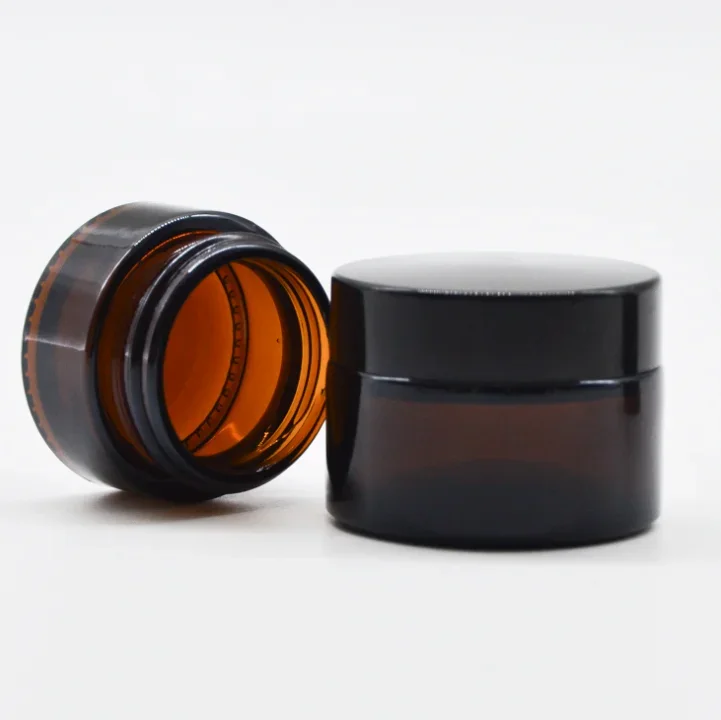 2 adet 5ml/10ml/15ml/20ml/30ml - Food Storage Set Glass incelemesi ve fiyatı