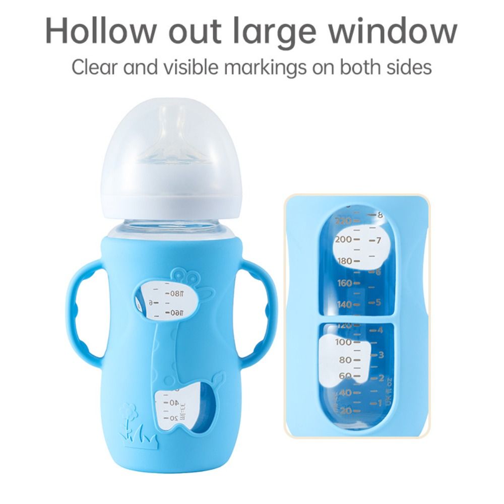 Hemşirelik Biberon Kapağı Kulp - Food Storage Silicone Bags incelemesi ve fiyatı