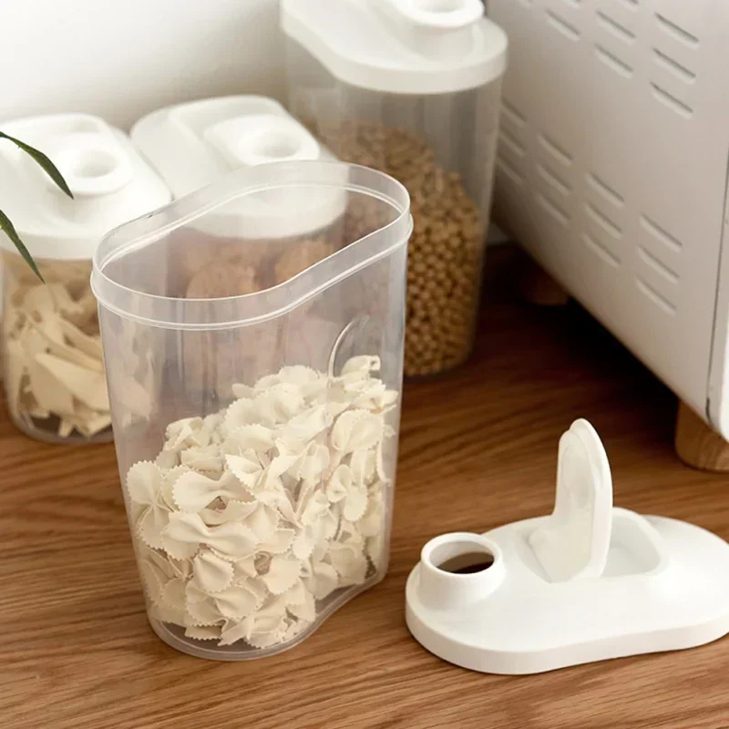 Kamp İçin Nem Geçirmez ve Taze - Food Storage Not Plastic incelemesi ve fiyatı