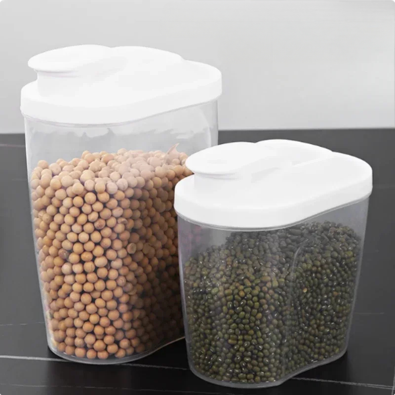 Kamp İçin Nem Geçirmez ve Taze - Food Storage Not Plastic incelemesi ve fiyatı