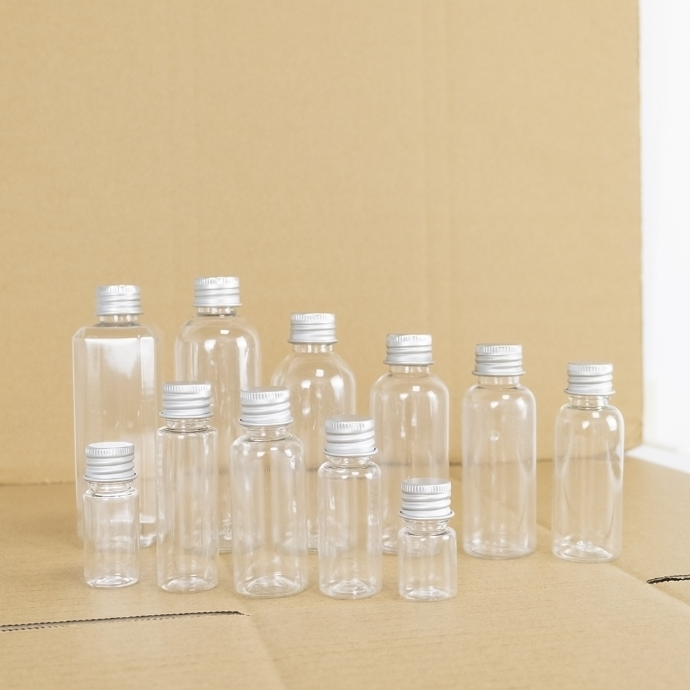 Alüminyum 100 seyahat kiti ile - Food Storage Aluminum Containers incelemesi ve fiyatı