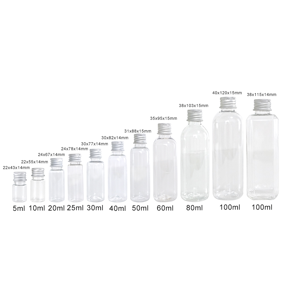 Alüminyum 100 seyahat kiti ile - Food Storage Aluminum Containers incelemesi ve fiyatı