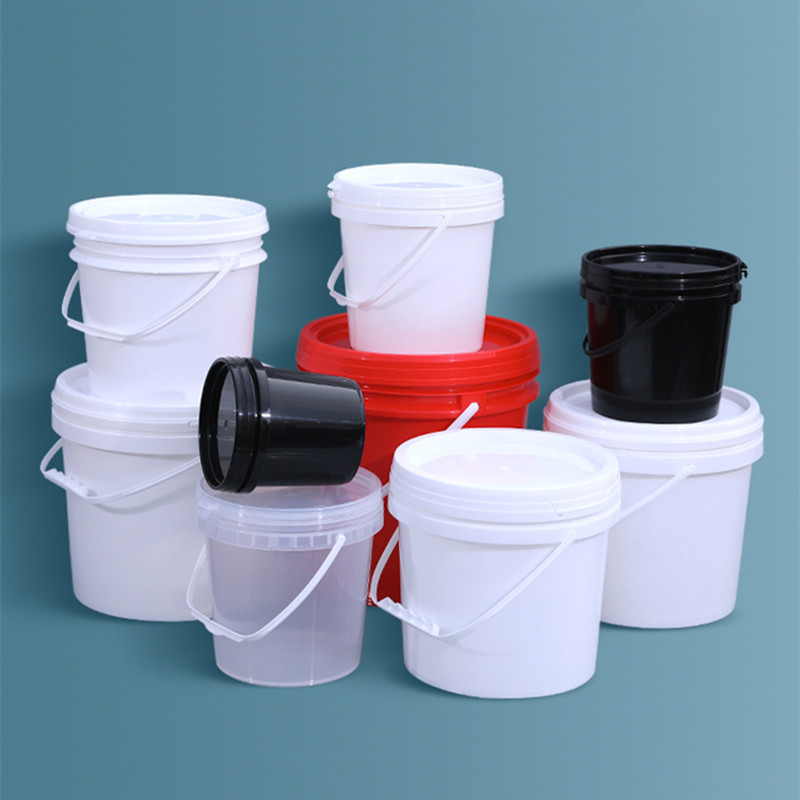10L gıda sınıfı kalınlaşmak pl - Food Storage Not Plastic incelemesi ve fiyatı