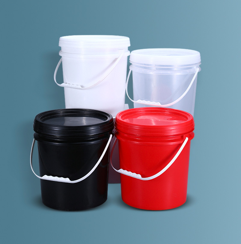 10L gıda sınıfı kalınlaşmak pl - Food Storage Not Plastic incelemesi ve fiyatı