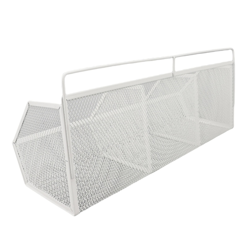 Asılı Mutfak Sepeti Yapışkanlı - Food Storage Pantry incelemesi ve fiyatı