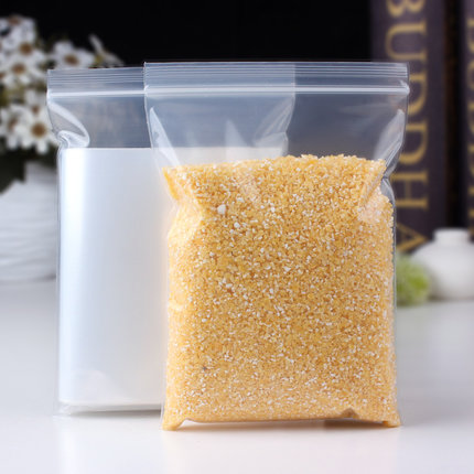 Yeni Kalınlıkta Gıda Kendinden - Food Storage Xl incelemesi ve fiyatı