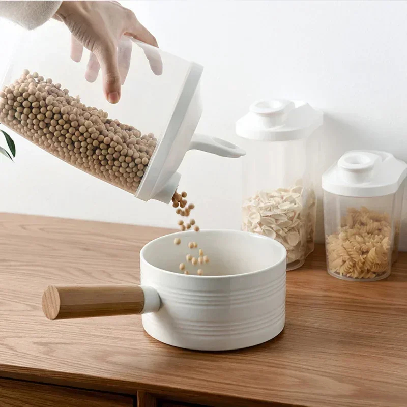Kamp için Taşınabilir Gıda Sak - Food Storage Not Plastic incelemesi ve fiyatı