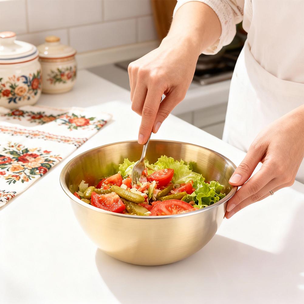 17 CM 1/2 ADET Paslanmaz Çelik - Food Storage Unit incelemesi ve fiyatı