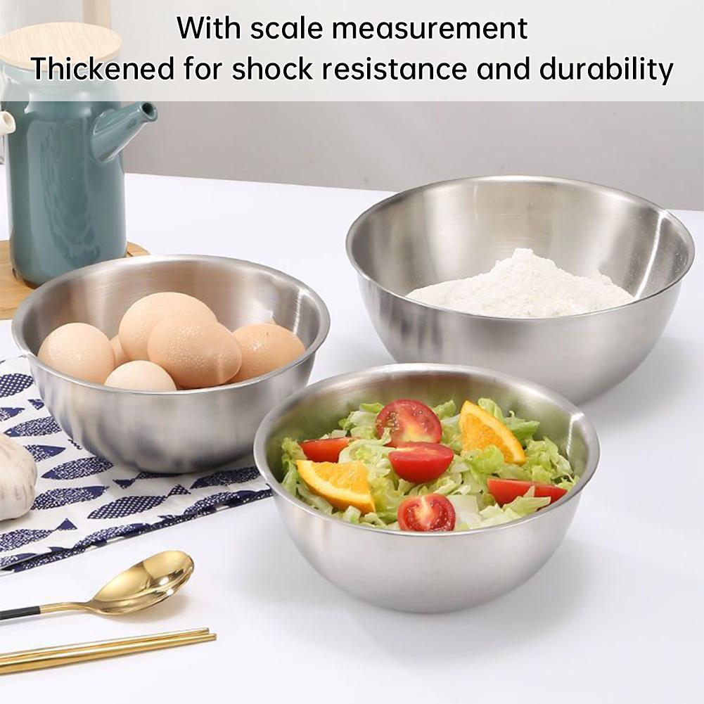17 CM 1/2 ADET Paslanmaz Çelik - Food Storage Unit incelemesi ve fiyatı