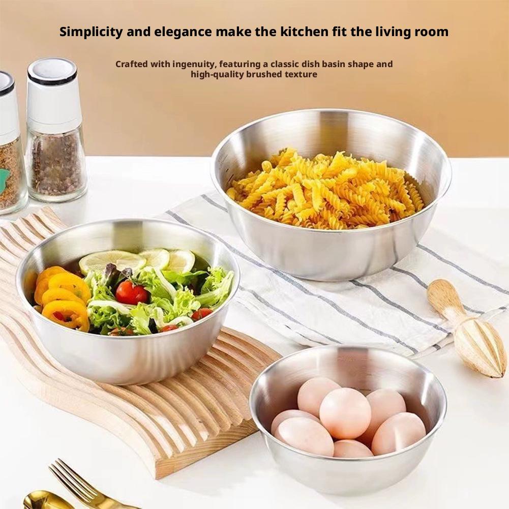 17 CM 1/2 ADET Paslanmaz Çelik - Food Storage Unit incelemesi ve fiyatı