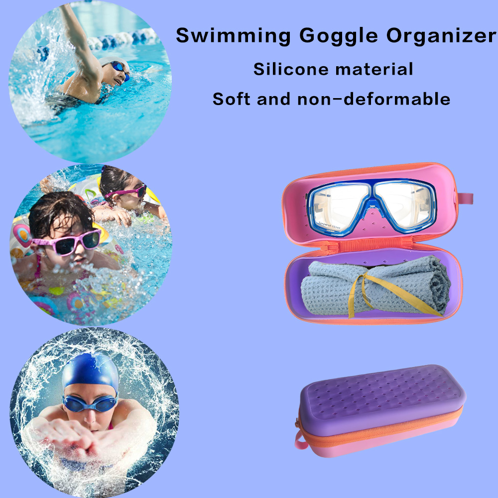 Büyük Kapasiteli Gıda Sınıfı S - Food Storage Silicone Bags incelemesi ve fiyatı