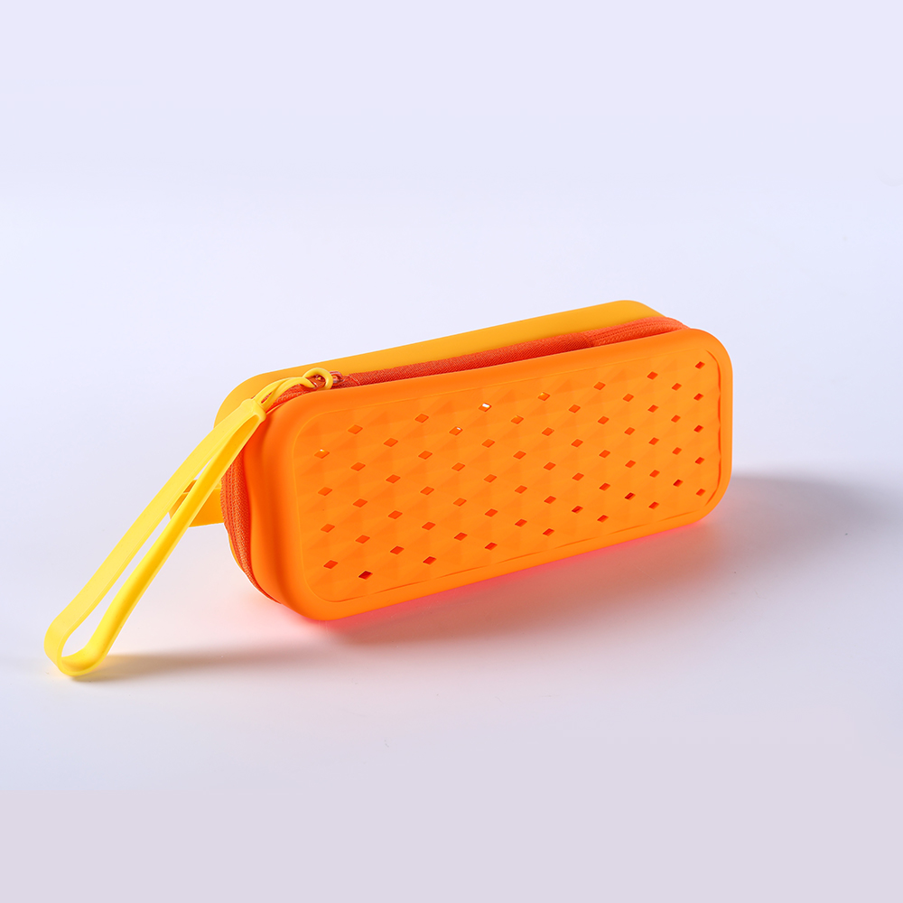 Büyük Kapasiteli Gıda Sınıfı S - Food Storage Silicone Bags incelemesi ve fiyatı
