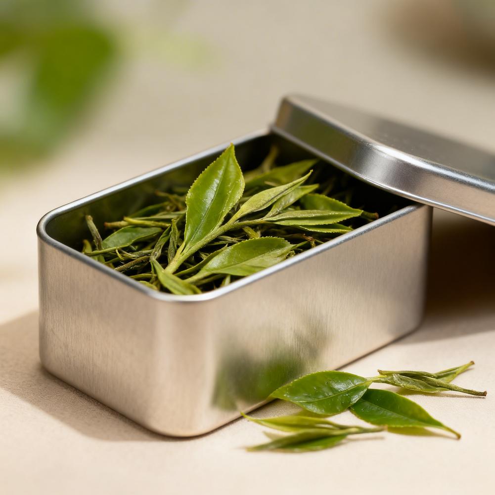 1 adet dikdörtgen Mini alüminy - Food Storage Aluminum Containers incelemesi ve fiyatı