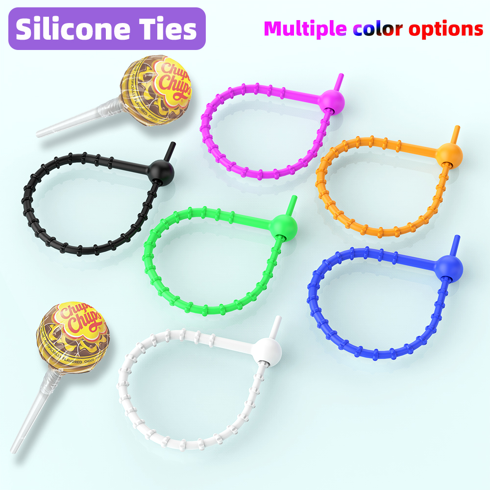 Silikon yeniden kullanılabilir - Food Storage Silicone Bags incelemesi ve fiyatı