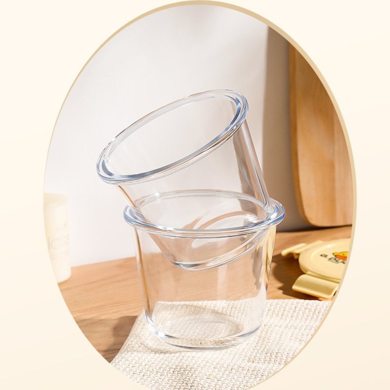 Mikrodalgada Kullanılabilir Ca - Food Storage Set Glass incelemesi ve fiyatı