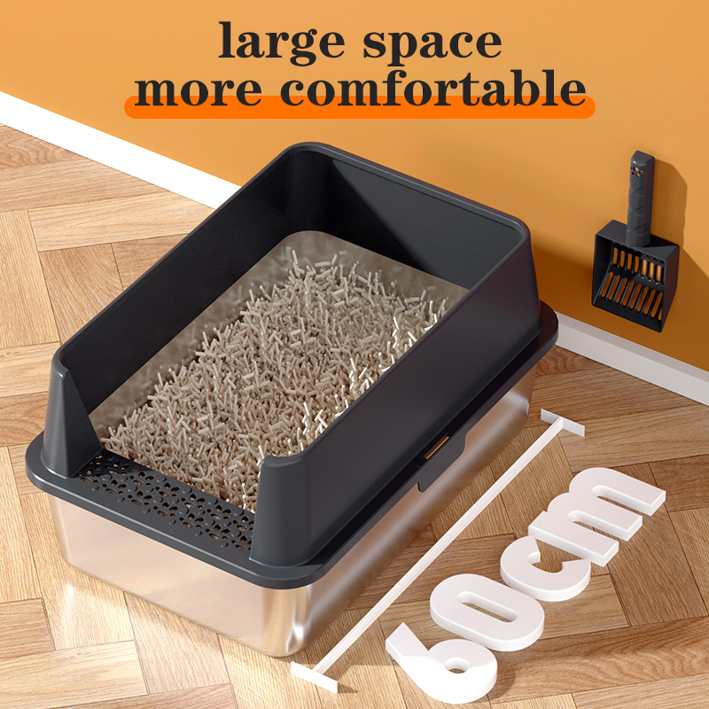 2'li Paket Paslanmaz Çelik Ked - Food Storage Xl incelemesi ve fiyatı