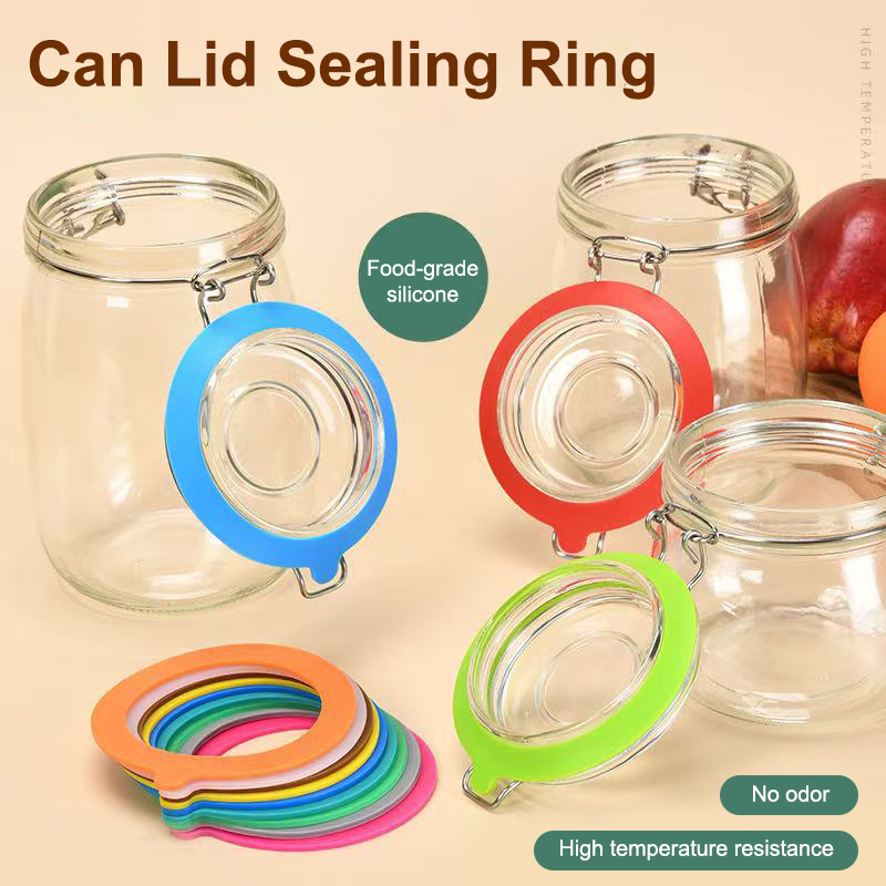 Gıda Saklama Kavanozları için  - Food Storage Not Plastic incelemesi ve fiyatı