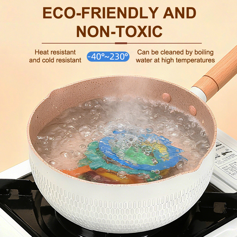 Gıda Saklama Kavanozları için  - Food Storage Not Plastic incelemesi ve fiyatı