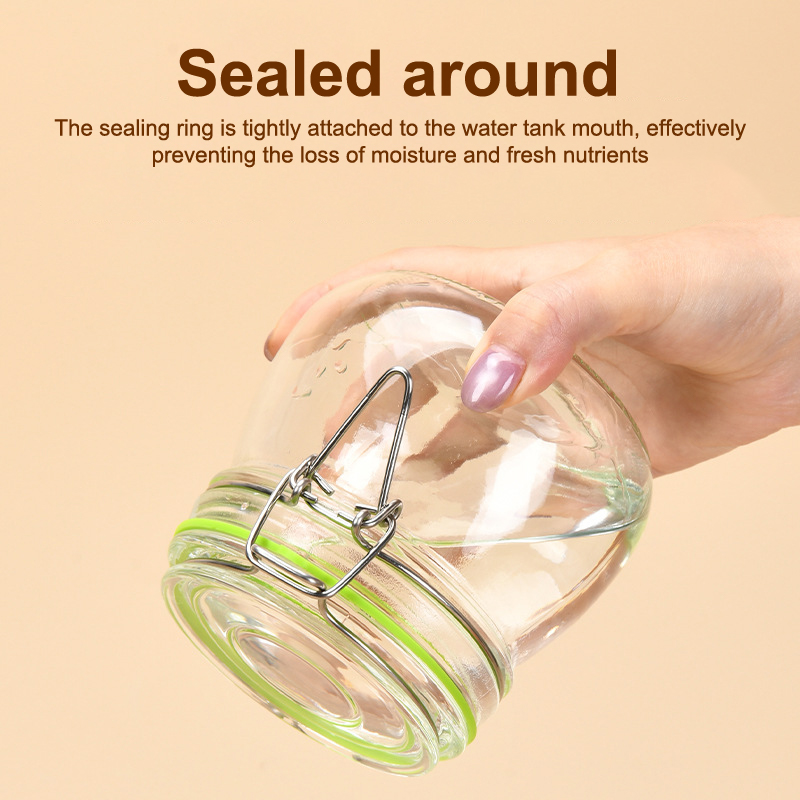 Gıda Saklama Kavanozları için  - Food Storage Not Plastic incelemesi ve fiyatı