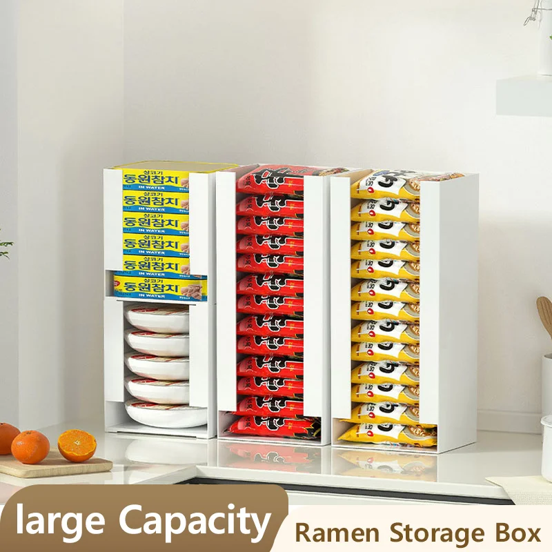 26 yeni Çok Fonksiyonlu Hazır  - Food Storage Pantry incelemesi ve fiyatı